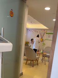 -塑青春&伊肤泉祛痘皮肤管理