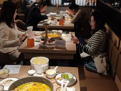 -山城外·非遗酸菜鱼(蜀都万达店)