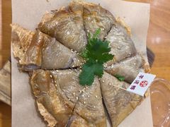 -芋包王闽南茶楼(八市店)