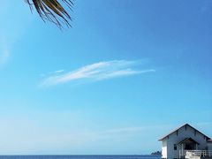 -中央格兰德岛温泉度假酒店 - 全包