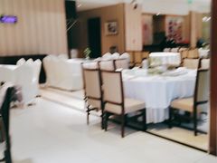 大堂-大蓉和(双楠店)