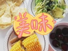 -优护佳医护级月嫂(和睦家浦西店)