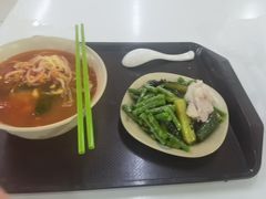 -醉面(西直门凯德茂店)