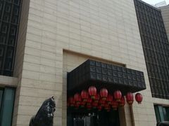 android_upload_pic-长安壹号