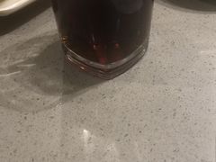 -海底捞火锅(漫乐城夜宵主题店)