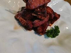 -碧丽宫大酒店(召稼楼店)