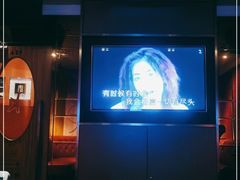 -纯K(西湖店)