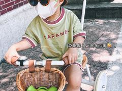 -迷你椰·泰式大排档(虹口店)