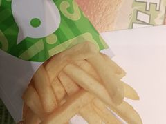 -德克士(盂县广场店)