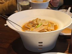 -晶采轩(虹桥路店)