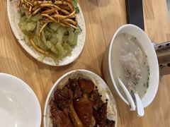 -明红蹄花创始老店(糍粑店街店)