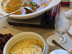 -佰家小厨·南京菜(夫子庙店)