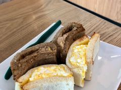 -星巴克(西安机场1店T3到达店)