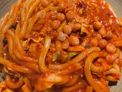 -纳鲁孜·新疆特色餐厅(上海悦荟广场店)