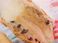 拿破仑-周记传统糕点PASTRY(蜀汉路店)