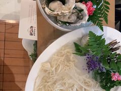 -湯系·煲汤手艺人(东二环泰禾广场店)