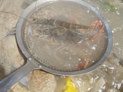 -养牛邓·潮汕牛肉海鲜自助火锅(广州店)