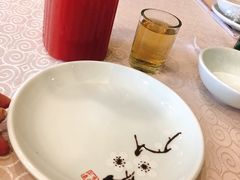 -九头鸟酒家(四道口店)