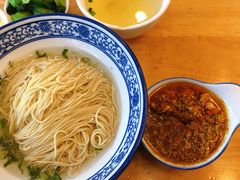 -裕兴记·三虾面(西北街总店)