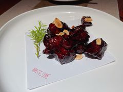 -梅花境(万科店)