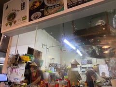 -海安安越南粉(丹竹頭店)