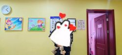 -大连新百佳妇儿医院
