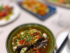 -悦哉·派对·草坪婚礼·围炉煮茶(三圣乡店)