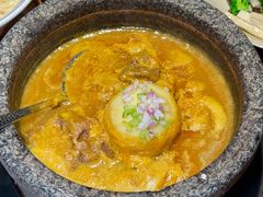 -馋嘴猫北京食堂·烤鸭·宵夜(亚运村店)