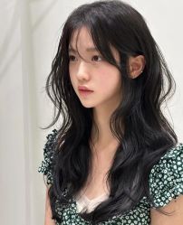 -東田造型