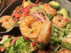 -Q MEX 库迈墨西哥餐吧(三里屯店)