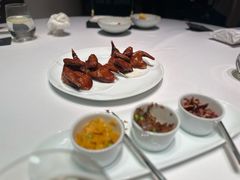 -新荣记(建国门外大街店)