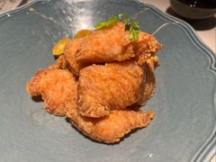 -華府Deluxe(兴业太古汇店)