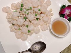 -上海神旺大酒店