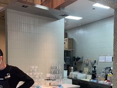 -混果汁(前海嘉里中心店)