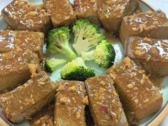-港升鱼师傅·中山脆肉鲩