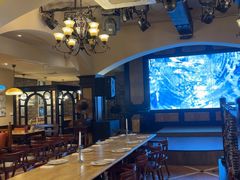 -巴伐利亚啤酒坊(意式风情街店)