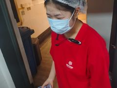 -管氏翅吧(国展店)