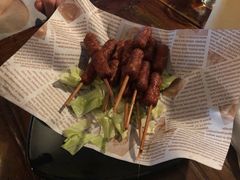 -么哈MOJAR(北京五道口店)