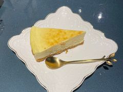-吱咖啡西式简餐