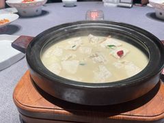 -新长福(世嘉店)