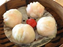 -点都德(汇盈广场店)