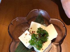 -合风谷(南下塘店)