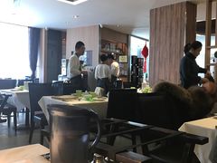 -汤城小厨•粤菜•靓汤(金宝街店)