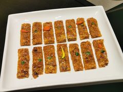 -墨泉峰味(润和国际广场店)