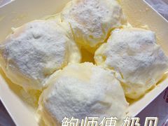 -鲍师傅糕点(八一馆店)