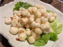 -同仁四季椰子鸡(海岸城天利店)
