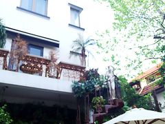 RGF-RGF(巨鹿路店)