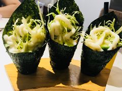 -中庸素香阁(建发广场店)