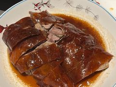 -小炳胜(卓悦中心店)