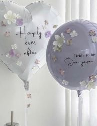 -MEETPARTY觅琳美学策划高端生日派对·宝宝宴·婚礼·宴会